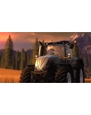 Farming Simulator 17 Xbox OneXS активация