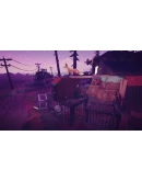 Endling - Extinction is Forever Xbox активация Endling - Extinction is Forever Xbox активация