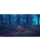 Endling - Extinction is Forever Xbox активация Endling - Extinction is Forever Xbox активация