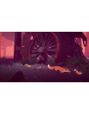 Endling - Extinction is Forever Xbox активация Endling - Extinction is Forever Xbox активация