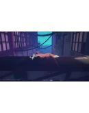 Endling - Extinction is Forever Xbox активация Endling - Extinction is Forever Xbox активация