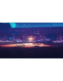 Endling - Extinction is Forever Xbox активация Endling - Extinction is Forever Xbox активация