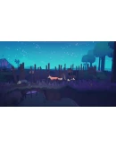 Endling - Extinction is Forever Xbox активация Endling - Extinction is Forever Xbox активация