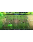 Football, Tactics &amp Glory Xbox OneXS активация