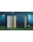 Football, Tactics &amp Glory Xbox OneXS активация