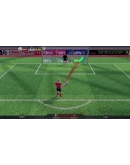 Football, Tactics &amp Glory Xbox OneXS активация