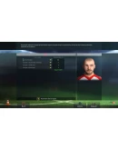 Football, Tactics &amp Glory Xbox OneXS активация