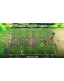 Football, Tactics &amp Glory Xbox OneXS активация