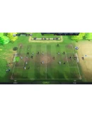 Football, Tactics &amp Glory Xbox OneXS активация