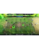 Football, Tactics &amp Glory Xbox OneXS активация