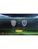 Football, Tactics &amp Glory Xbox OneXS активация