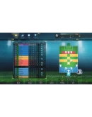 Football, Tactics &amp Glory Xbox OneXS активация