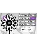 Flowers by POWGI Xbox One &amp Xbox Series XS активация