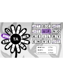 Flowers by POWGI Xbox One &amp Xbox Series XS активация