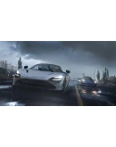 Forza Horizon 5: deluxe-издание Xbox активация