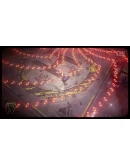 Freakout: Calamity TV Show Xbox OneXS активация