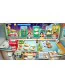 Food Truck Tycoon Xbox OneXS активация