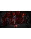 Gears 5: издание Игра года Xbox OneXS активация