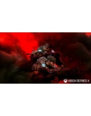 Gears 5: издание Игра года Xbox OneXS активация