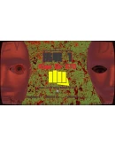 Gaijin Charenji 1 : Kiss or Kill Xbox активация