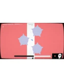 Gaijin Charenji 1 : Kiss or Kill Xbox активация