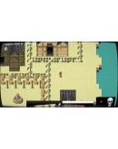 Gaijin Charenji 1 : Kiss or Kill Xbox активация