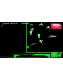 Gaijin Charenji 1 : Kiss or Kill Xbox активация