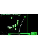 Gaijin Charenji 1 : Kiss or Kill Xbox активация