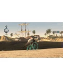 Goat Simulator: The GOATY Xbox OneXS активация Goat Simulator: The GOATY Xbox OneXS активация