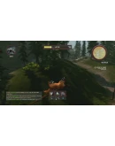 Goat Simulator: The GOATY Xbox OneXS активация Goat Simulator: The GOATY Xbox OneXS активация