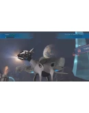 Goat Simulator: The GOATY Xbox OneXS активация Goat Simulator: The GOATY Xbox OneXS активация