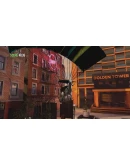 Goat Simulator: The GOATY Xbox OneXS активация Goat Simulator: The GOATY Xbox OneXS активация