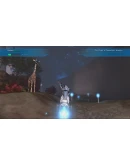 Goat Simulator: The GOATY Xbox OneXS активация Goat Simulator: The GOATY Xbox OneXS активация