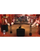 Goat Simulator: The GOATY Xbox OneXS активация Goat Simulator: The GOATY Xbox OneXS активация