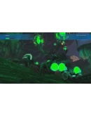 Goat Simulator: The GOATY Xbox OneXS активация Goat Simulator: The GOATY Xbox OneXS активация