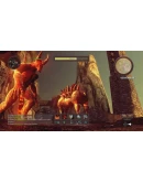 Goat Simulator: The GOATY Xbox OneXS активация Goat Simulator: The GOATY Xbox OneXS активация