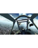 FLYING TIGERS: SHADOWS OVER CHINA Xbox активация