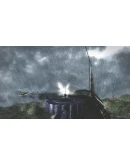 FLYING TIGERS: SHADOWS OVER CHINA Xbox активация