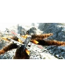 FLYING TIGERS: SHADOWS OVER CHINA Xbox активация