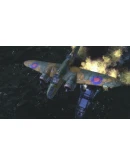 FLYING TIGERS: SHADOWS OVER CHINA Xbox активация