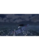 FLYING TIGERS: SHADOWS OVER CHINA Xbox активация