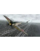 FLYING TIGERS: SHADOWS OVER CHINA Xbox активация