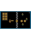 Freddy Fazbear's Pizzeria Simulator Xbox активация Freddy Fazbear's Pizzeria Simulator Xbox активация