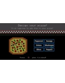 Freddy Fazbear's Pizzeria Simulator Xbox активация Freddy Fazbear's Pizzeria Simulator Xbox активация