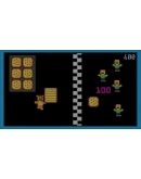 Freddy Fazbear's Pizzeria Simulator Xbox активация Freddy Fazbear's Pizzeria Simulator Xbox активация