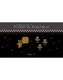 Freddy Fazbear's Pizzeria Simulator Xbox активация Freddy Fazbear's Pizzeria Simulator Xbox активация