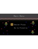 Freddy Fazbear's Pizzeria Simulator Xbox активация Freddy Fazbear's Pizzeria Simulator Xbox активация