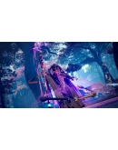 Godfall Ultimate Edition Xbox OneXS активация