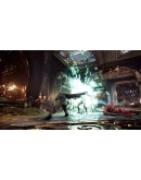 Godfall Ultimate Edition Xbox OneXS активация