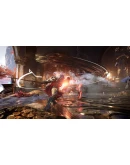 Godfall Ultimate Edition Xbox OneXS активация